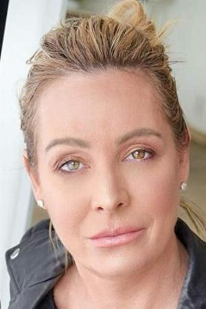 Onalee Ames