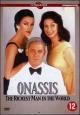 Onassis: The Richest Man in the World (TV)
