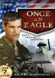 Once an Eagle (TV Miniseries)