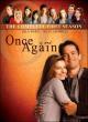 Once and Again (TV Series) (Serie de TV)