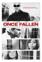 Once Fallen  - Poster / Main Image