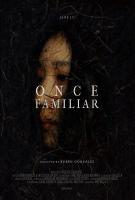 Once Familiar (C) - Poster / Imagen Principal