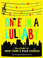 Once in a Lullaby: PS 22 Chorus Documentary  - 