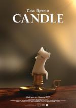 Once Upon a Candle (S)