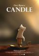 Once Upon a Candle (S)
