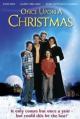 Once Upon a Christmas (TV)