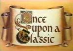 Once Upon a Classic (Serie de TV)