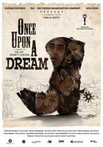Once Upon a Dream – A Journey to the Last Spaghetti Western 