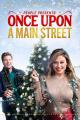 Once Upon a Main Street (TV)