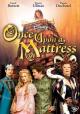 Once Upon a Mattress (TV)