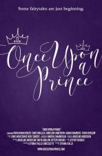 Once Upon a Prince (S)