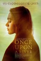 Once Upon a River  - Poster / Imagen Principal