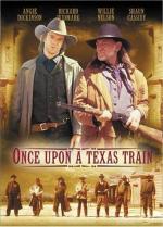 Texas Train (TV)