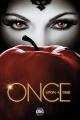 Once Upon a Time (TV Series)