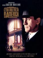Once Upon a Time in America  - Dvd