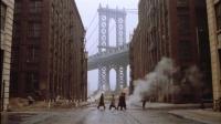 Once Upon a Time in America  - Stills