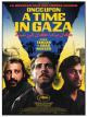 Once Upon a Time in Gaza 