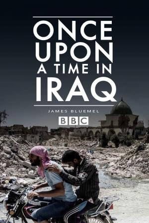 Once Upon a Time in Iraq (Serie de TV)