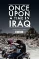 Once Upon a Time in Iraq (TV Series)