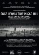 Once Upon a Time in Sad Hill 