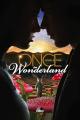Once Upon a Time in Wonderland (TV Series)