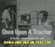 Once Upon a Tractor (TV)