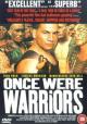 Once Were Warriors 