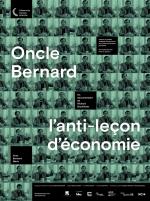 Oncle Bernard - A Counter-Lesson in Economics 
