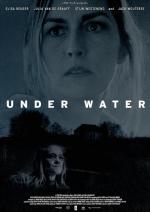 Under Water 