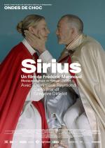 Ondes de choc: Sirius (TV)