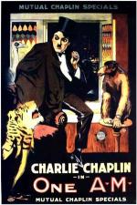 Charlot noctámbulo (C)