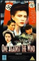 Contra el viento: La historia de Mary Lindell (TV) - Vhs
