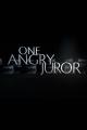One Angry Juror (TV)