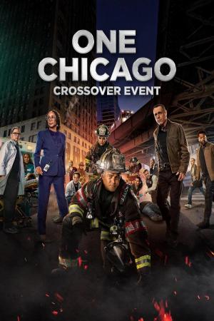 One Chicago Crossover Event (TV)