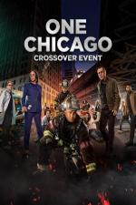One Chicago Crossover Event (TV)