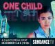 One Child (TV Miniseries)