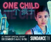 One Child (TV Miniseries) - Poster / Main Image