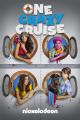One Crazy Cruise (TV)