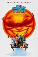 One Crazy Summer  - Poster / Main Image