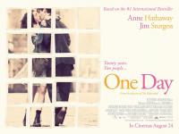 One Day (Siempre el mismo día)  - Promo