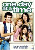 One Day at a Time (Serie de TV) - Poster / Imagen Principal