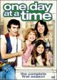 One Day at a Time (Serie de TV)
