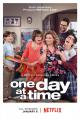 One Day at a Time (TV Series)