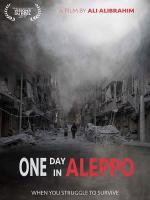 One Day in Aleppo (S)