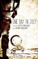 One Day in July (C)