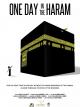 One Day in the Haram 