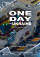 One Day in Ukraine 