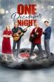 One December Night (TV)