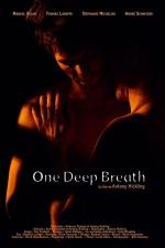 One Deep Breath 
