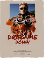 One Direction: Drag Me Down (Music Video)
